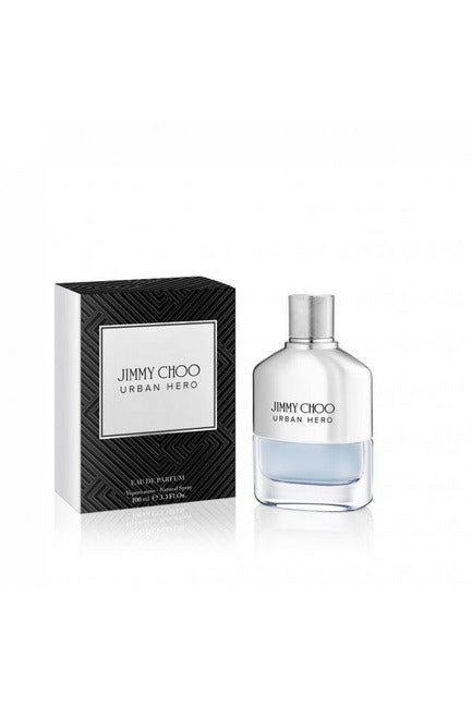 Buy Jimmy Choo Urban Hero Men EDP - 100ml in Pakistan