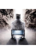 Buy Jimmy Choo Urban Hero Men EDP - 100ml in Pakistan