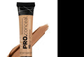 Buy L.A. Girl HD Pro Conceal HD Concealer in Pakistan