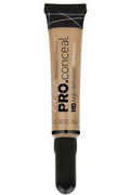 Buy L.A. Girl HD Pro Conceal HD Concealer in Pakistan
