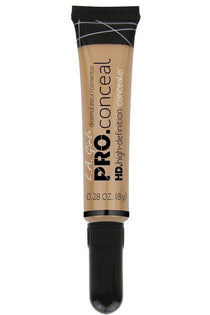 Buy L.A. Girl HD Pro Conceal HD Concealer in Pakistan