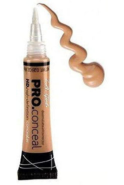 Buy L.A. Girl HD Pro Conceal HD Concealer in Pakistan