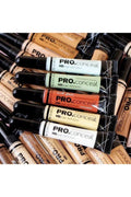 Buy L.A. Girl HD Pro Conceal HD Concealer in Pakistan
