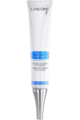 Buy Lancôme Blanc Expert Melanolyser Intense Whitening Spot Eraser in Pakistan