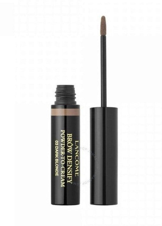 Buy Lancome Brow Densify Eyebrow - 03 Dark Blonde in Pakistan