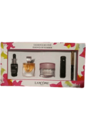 Buy Lancôme Essence of Summer Gift Set in Pakistan