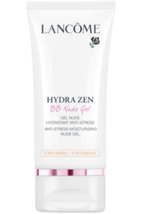Buy Lancôme Hydra Zen BB Nude Gel - Universal Shade in Pakistan