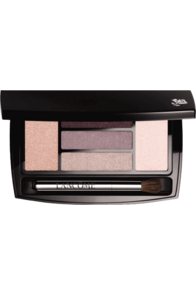 Buy Lancome Hypnose Eyeshadow Palette - D01 Fraicheur Rose in Pakistan