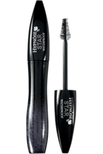 Buy Lancôme Hypnôse Star Mascara Waterproof - 01 Noir Midnight in Pakistan