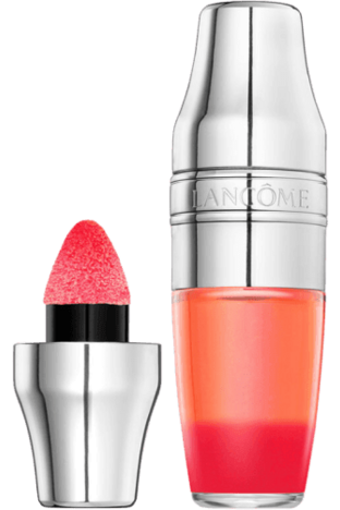 Buy Lancome Juicy Shaker Pigment Infused Lip Oil - Wonder Melon 352 in Pakistan