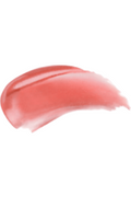 Buy Lancôme L'absolu Milky Fusion Tone-Up Lip Balm - 603 Coral Marble in Pakistan