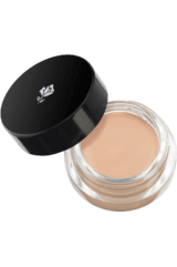 Buy Lancôme Long Wear Eyeshadow Base Primer - Beige Ivoire 01 in Pakistan