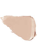 Buy Lancôme Long Wear Eyeshadow Base Primer - Beige Ivoire 01 in Pakistan