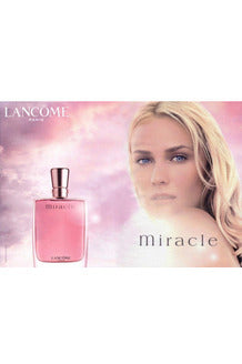 Buy Lancome Miracle Women EDP - 100ml in Pakistan