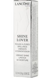 Buy Lancôme Shine Lover Lipstick - Effortless Pink 323 in Pakistan