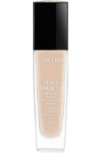 Buy Lancôme Teint Idole Ultra Wear Foundation SPF 15 - 02 Lys Rose in Pakistan