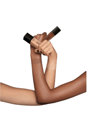 Buy Lancôme Teint Idole Ultra Wear Foundation SPF 15 - 02 Lys Rose in Pakistan