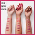 Buy Maybelline Cheek Heat Gel Cream Blush in Pakistan