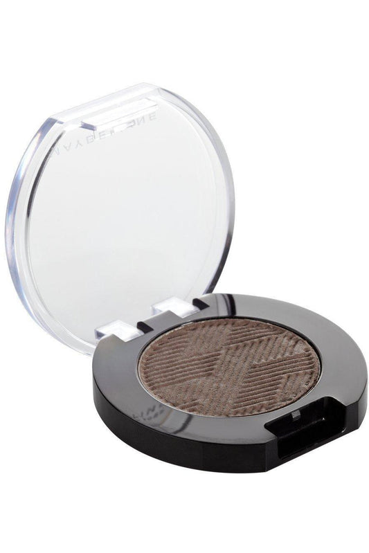 Buy Maybelline Colorshow Mono - 06 Ashy Wood in Pakistan