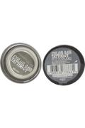Buy Maybelline Eye Studio Color Tattoo Eyeshadow Immortal Charcoal 55 in Pakistan