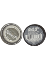 Buy Maybelline Eye Studio Color Tattoo Eyeshadow Immortal Charcoal 55 in Pakistan