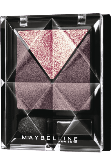 Buy Maybelline Eye Studio Duo Eyeshadow Opal Plum 165 in Pakistan