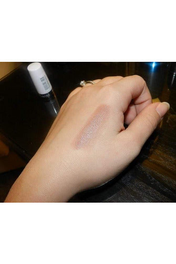 Buy Maybelline Super Stay 14Hr Lipstick - Beige For Good (610) in Pakistan