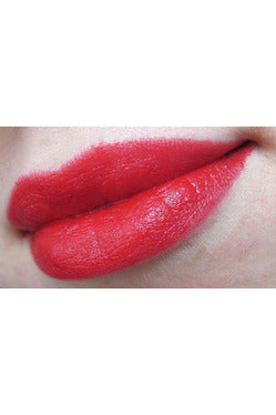Buy Maybelline Super Stay 14Hr Lipstick - Ravishing Rouge (540) in Pakistan