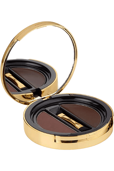 Buy Mikyajy 22K Brow Grooming Powder & Wax Kit - 901 in Pakistan