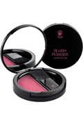 Buy Mikyajy Blush Powder - 202 in Pakistan