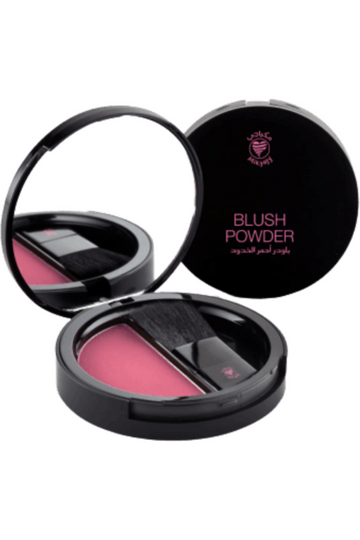 Buy Mikyajy Blush Powder - 203 in Pakistan