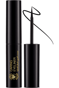 Buy Mikyajy Caring Eyeliner 101 in Pakistan