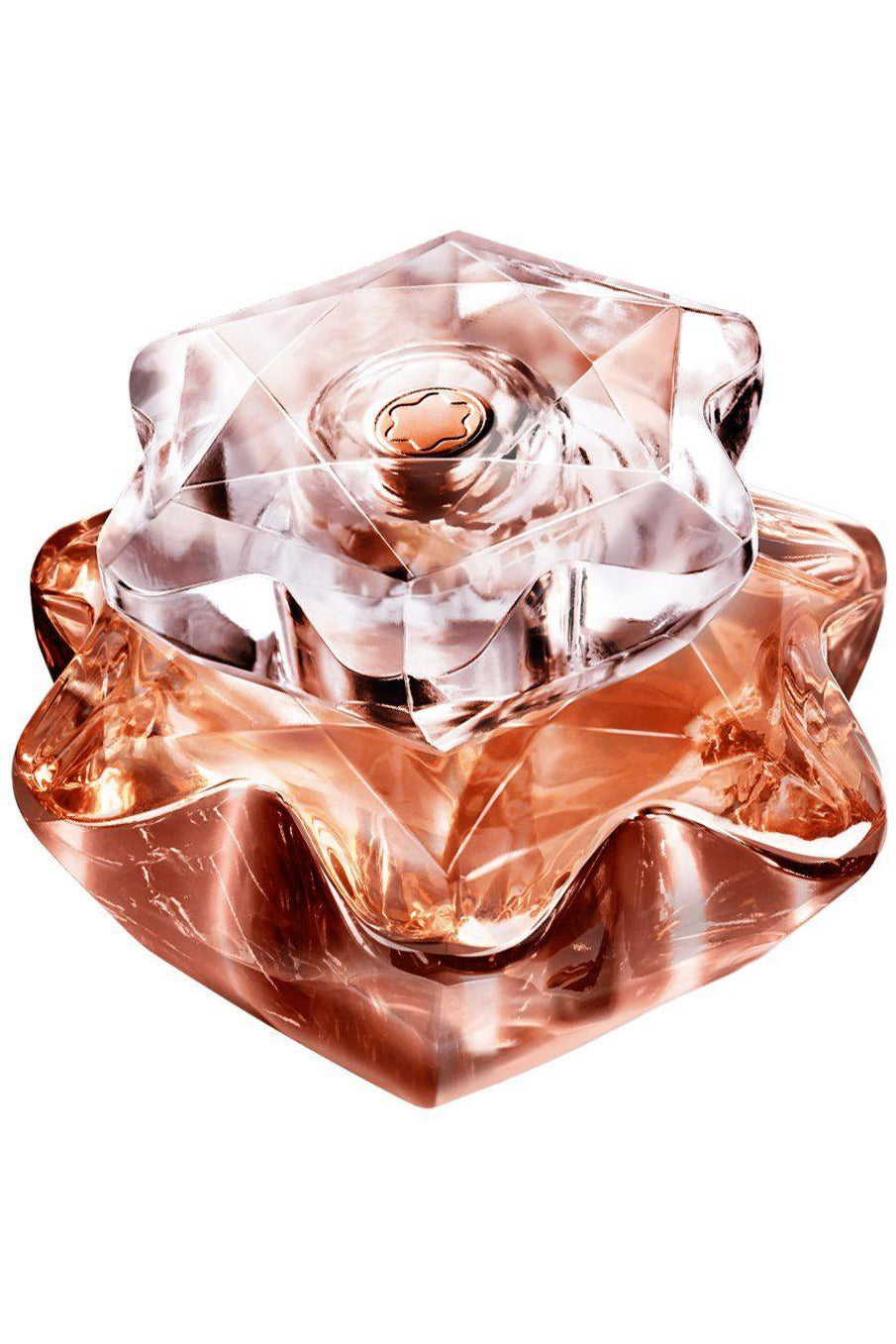 Buy Mont Blanc Emblem Elixir Lady EDP - 75ml in Pakistan