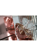 Buy Mont Blanc Emblem Elixir Lady EDP - 75ml in Pakistan