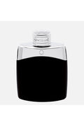 Buy Mont Blanc Legend Men EDT - 100ml in Pakistan