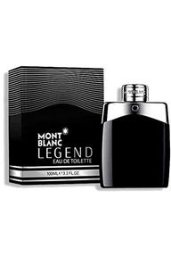 Buy Mont Blanc Legend Men EDT - 100ml in Pakistan