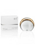 Buy Mont Blanc Presence D Une Women EDP - 75ml in Pakistan