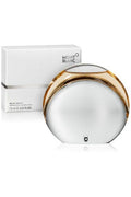 Buy Mont Blanc Presence D Une Women EDP - 75ml in Pakistan