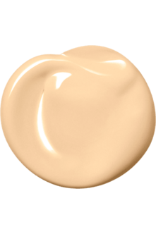 Buy NARS Sheer Glow Foundation - Gobi in Pakistan