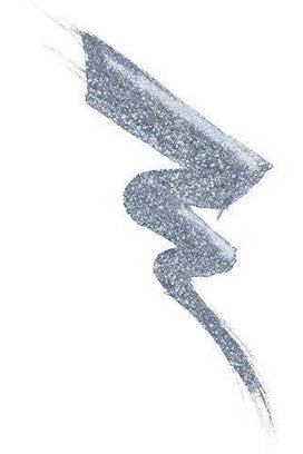 Buy NYX Holographic Halo Cream Eyeliner - Crystal Vault in Pakistan