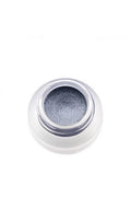 Buy NYX Holographic Halo Cream Eyeliner - Crystal Vault in Pakistan