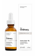 Buy Ordinary Amino Acids + B5 - 30ml in Pakistan