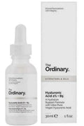 Buy Ordinary Hyaluronic Acid 2% + B5 in Pakistan