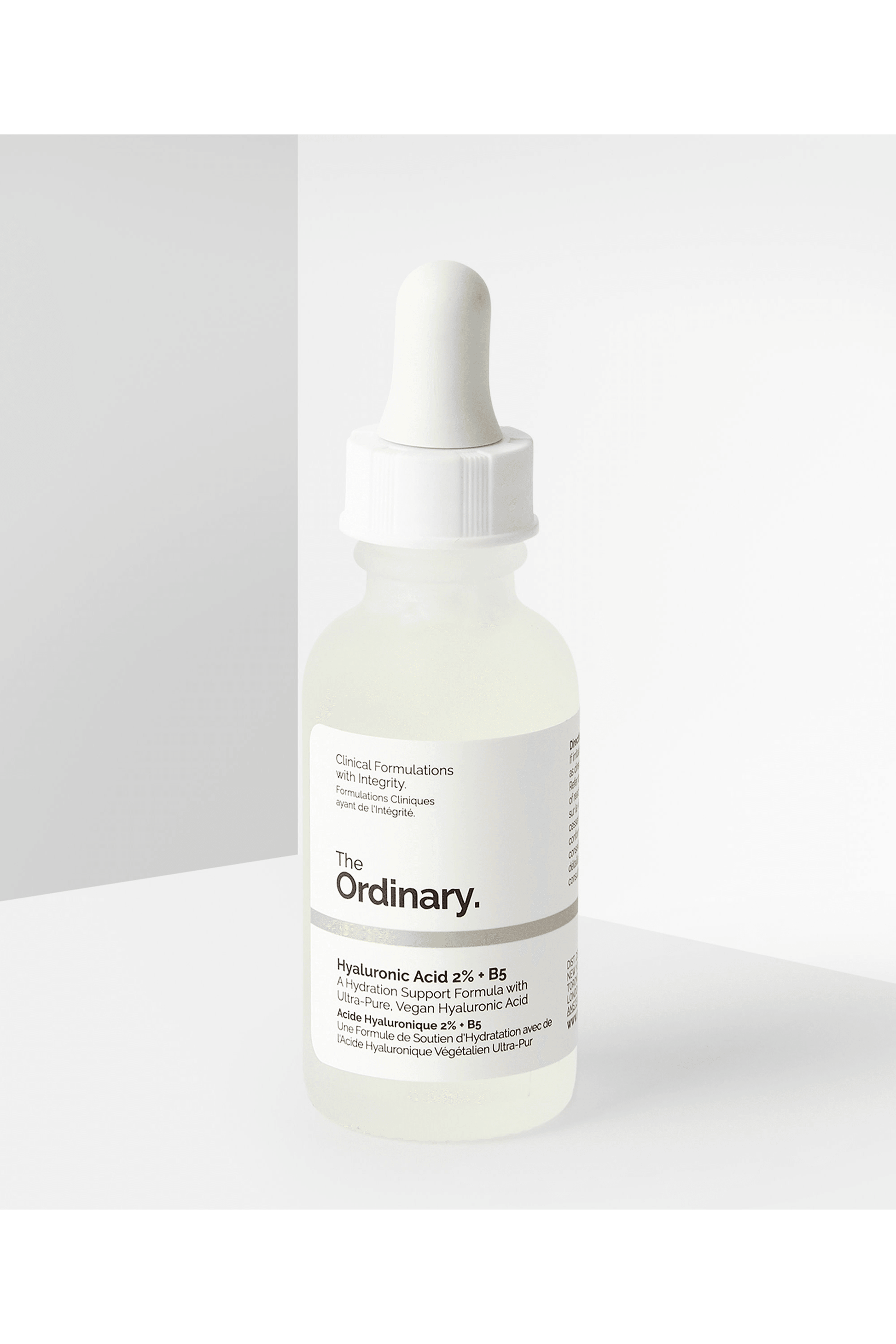 Buy Ordinary Hyaluronic Acid 2% + B5 in Pakistan
