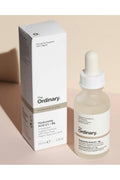Buy Ordinary Hyaluronic Acid 2% + B5 in Pakistan