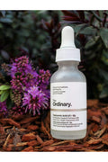 Buy Ordinary Hyaluronic Acid 2% + B5 in Pakistan