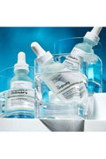 Buy Ordinary Marine Hyaluronics in Pakistan
