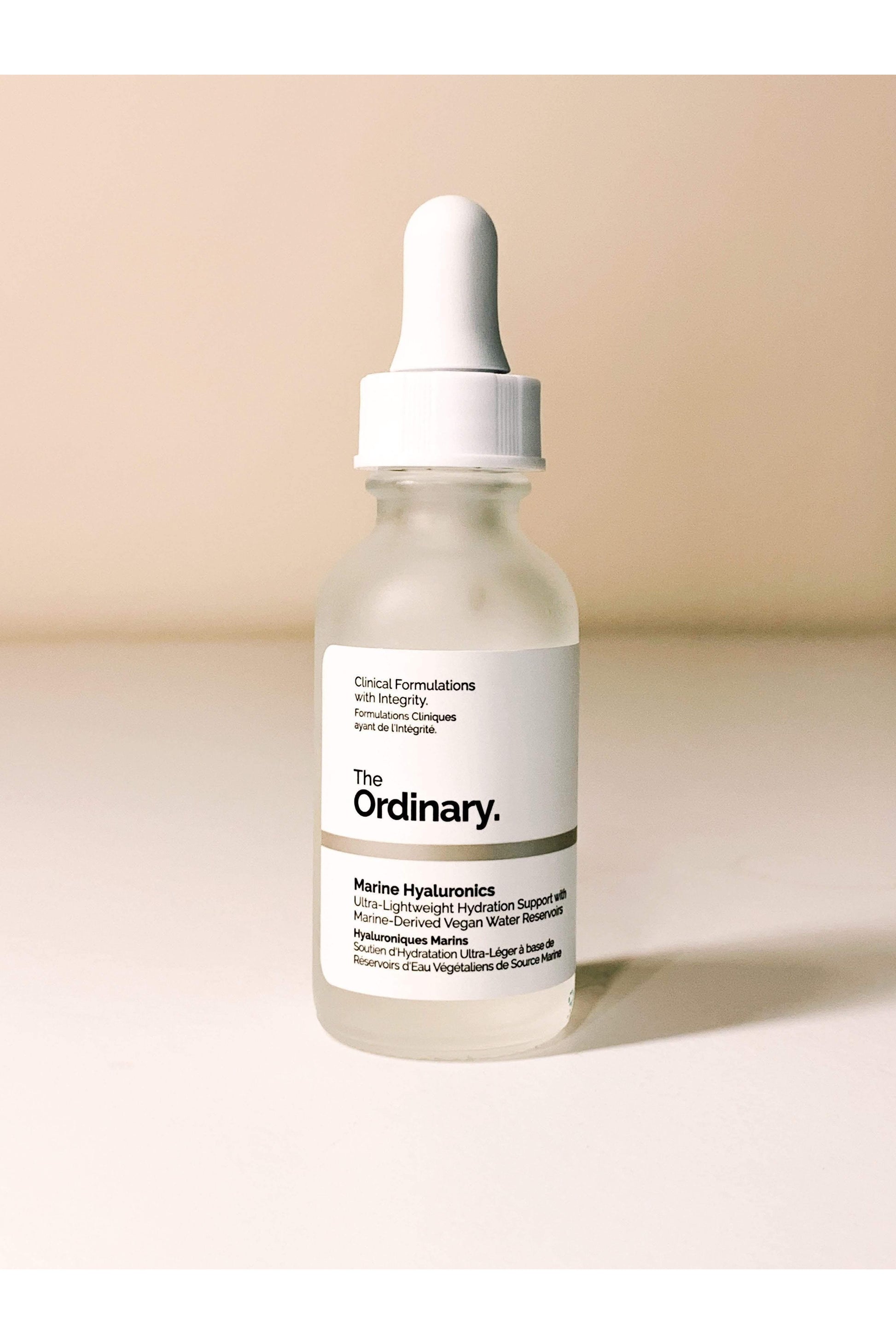 Buy Ordinary Marine Hyaluronics in Pakistan