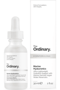 Buy Ordinary Marine Hyaluronics in Pakistan