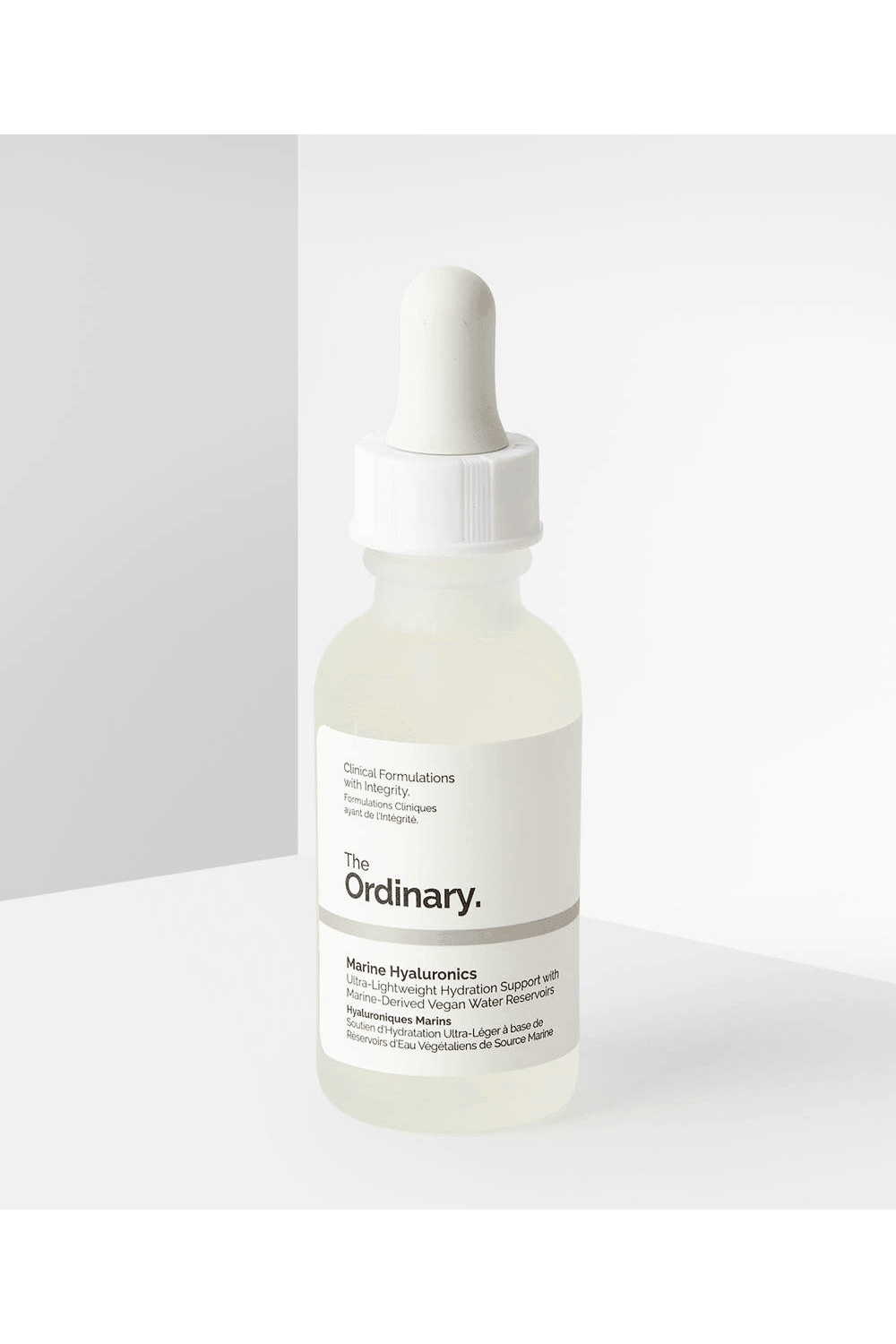 Buy Ordinary Marine Hyaluronics in Pakistan